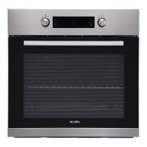 Four chaleur tournante VALBERG MFO 70 P X CD 343C V3