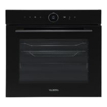 Four chaleur tournante VALBERG MFO 72 C K TR 343C V2