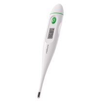 Thermomètre MEDISANA TM-200 flexible