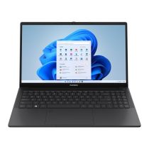 PC Portable 15.6