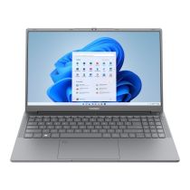 PC Portable 15,6