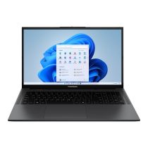 PC Portable 17.3