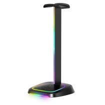 Support THE G-LAB KULT STAND NEON
