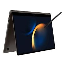 PC Portable 13,3