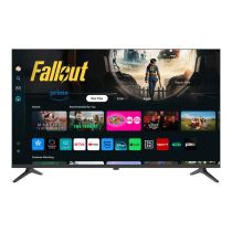 TV Full HD 40