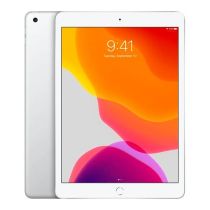 APPLE iPad 7 (2019) 10,2