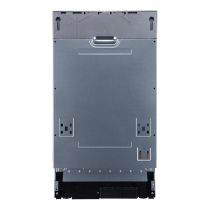 Lave-vaisselle 45 cm tout intégrable VALBERG FBI 10S44 B XAD929C 2