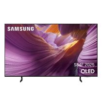 TV OLED 55