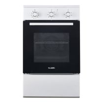 Cuisinière induction VALBERG IC 5060 3MC W 343C
