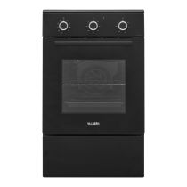 Cuisinière induction VALBERG IC 5060 3MC K 343C