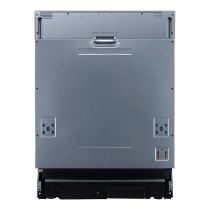 Lave-vaisselle tout intégrable 14 couverts VALBERG FBI 14S42 C SAD929C/3
