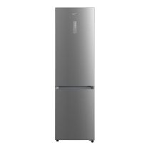 Réfrigérateur combiné VALBERG CNF 378 A X625C2