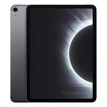 APPLE iPad Air 4 (2020) 11