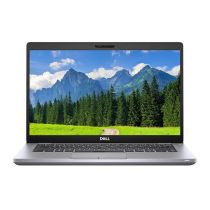 PC Portable 14