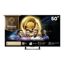 TV MINILED 50