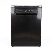 Lave-vaisselle reconditionné CANDY CF5C6F0B
