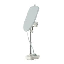 Défroisseur vertical CALOR QT1214C0 Steam Board 450