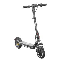 Trottinette électrique URBANGLIDE 100 Evo Pro