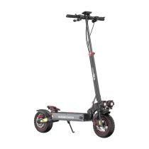 Trottinette électrique URBANGLIDE Ecross Go