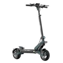 Trottinette électrique URBANGLIDE GT Pro