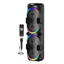 Enceinte PICKERING ULTIMATSOUND 1000