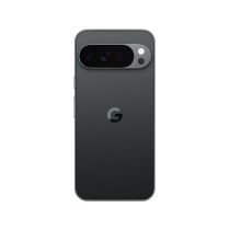Smartphone GOOGLE Pixel 10 Pro XL 256Go Noir Reconditionné grade A+