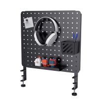 Cloison de bureau TRUST GAMING Vesto