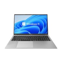 PC Portable DANEW 17