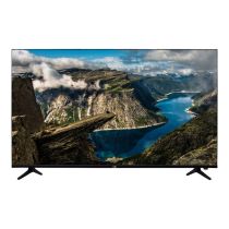 TV HIGH ONE 50" HI5001FHD-RE