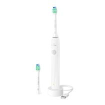 Brosse à dents PHILIPS HX4022/01 Sonicare 2100 Series