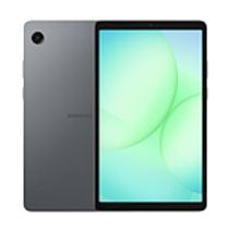 Tablette 8