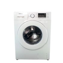 Lave-linge frontal reconditionné SAMSUNG WW70TA046TT