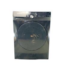 Lave-linge frontal reconditionné THOMSON TW148ABK