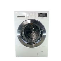 Lave-linge frontal reconditionné LG F14732WH