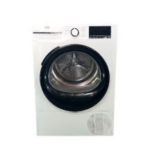 SL pompe à chaleur reconditionné BEKO D3H210393W