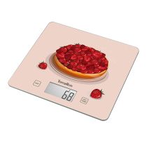 Balance TERRAILLON T1040 Fraises