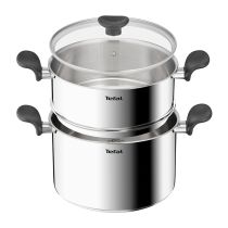 Couscoussier TEFAL primary 9L E3089514