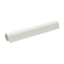Rouleau papier thermique pour imprimante UPrint U8 - 8M