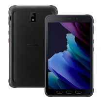 Tablette 8