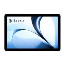 Tablette DANEW 10
