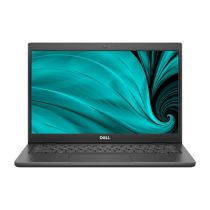 PC Portable 14