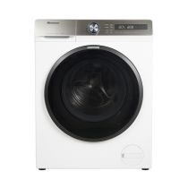 Lave-linge frontal reconditionné HISENSE WFER1014VA