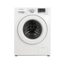 Lave-linge frontal reconditionné SAMSUNG WF70F5E0W4W