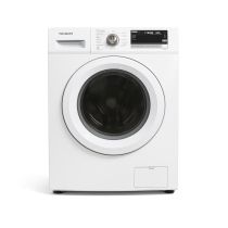 Lave-linge séchant reconditionné THOMSON THWD14860WH