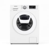 Lave-linge frontal reconditionné SAMSUNG WW90K4430YW