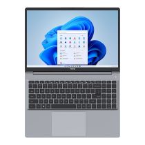 PC Portable TECNO 15