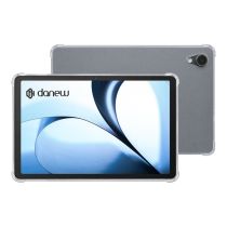 COQUE POUR DANEW DSLIDE  117