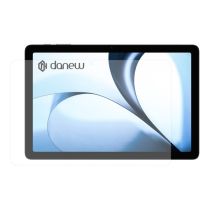 FILM DANEW POUR TABLETTE DSLIDE 115 ET 117