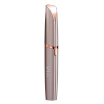 Rasoir FLAWLESS YLO EPIL02NG visage et sourcil