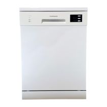 Lave-vaisselle reconditionné THOMSON TDW4760WH